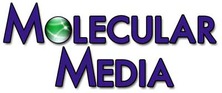 Molecular Logo